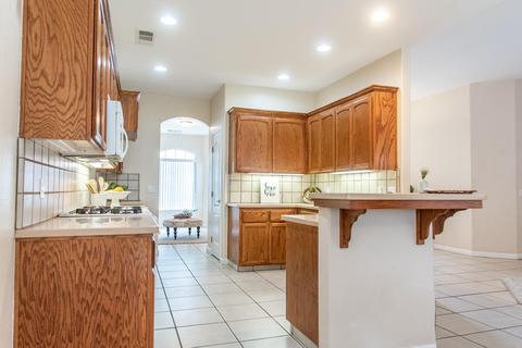 3443 E Howard Ct, Visalia, CA 93292 photo 22