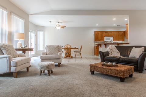 3443 E Howard Ct, Visalia, CA 93292 photo 13