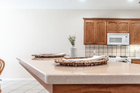 3443 E Howard Ct, Visalia, CA 93292 photo 28