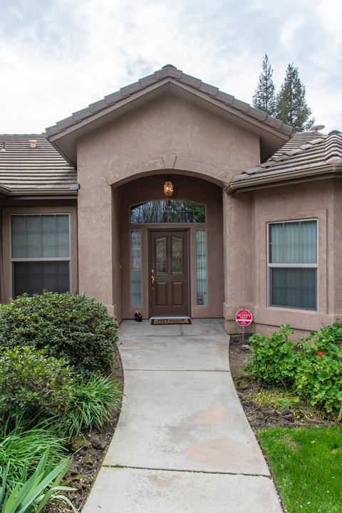 3443 E Howard Ct, Visalia, CA 93292 photo 4