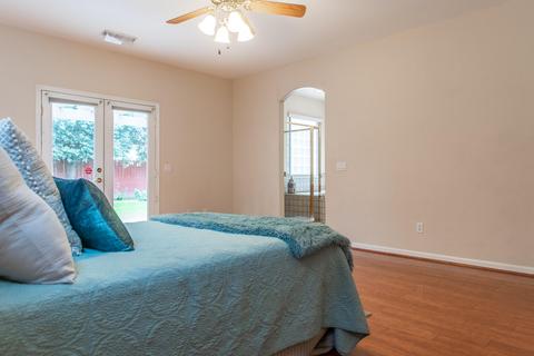 3443 E Howard Ct, Visalia, CA 93292 photo 30