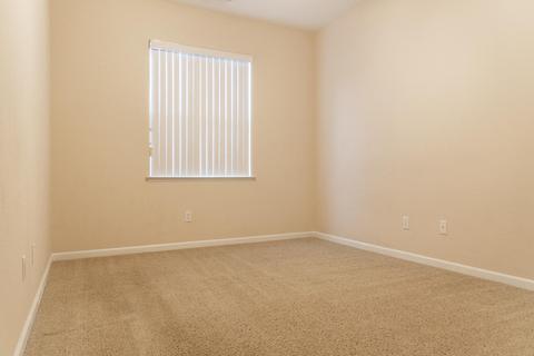 3443 E Howard Ct, Visalia, CA 93292 photo 35