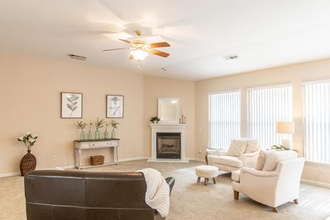 3443 E Howard Ct, Visalia, CA 93292 photo 11