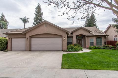 3443 E Howard Ct, Visalia, CA 93292 photo 2
