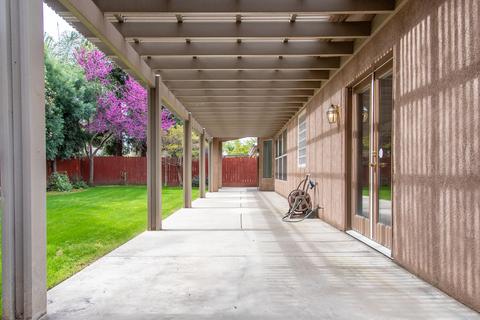 3443 E Howard Ct, Visalia, CA 93292 photo 47