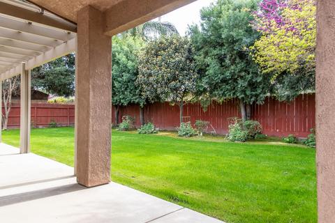 3443 E Howard Ct, Visalia, CA 93292 photo 46