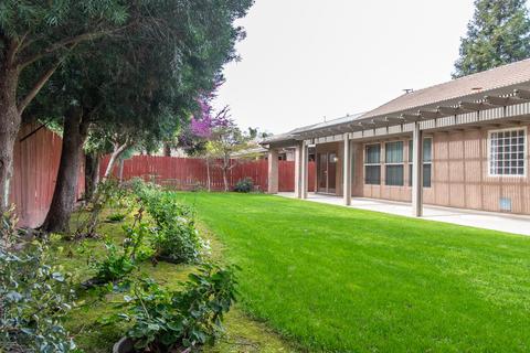 3443 E Howard Ct, Visalia, CA 93292 photo 50