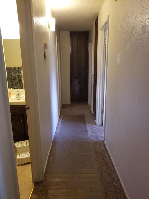 1362 E Birch Ave, Tulare, CA 93274 photo 11
