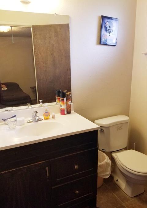 1362 E Birch Ave, Tulare, CA 93274 photo 21