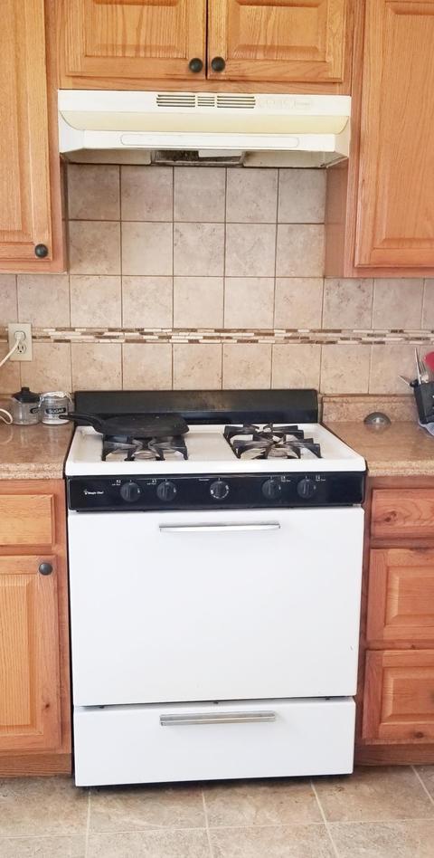 1362 E Birch Ave, Tulare, CA 93274 photo 5