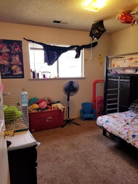 1362 E Birch Ave, Tulare, CA 93274 photo 16