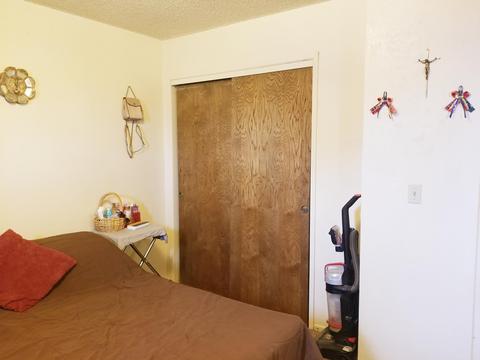 1362 E Birch Ave, Tulare, CA 93274 photo 20