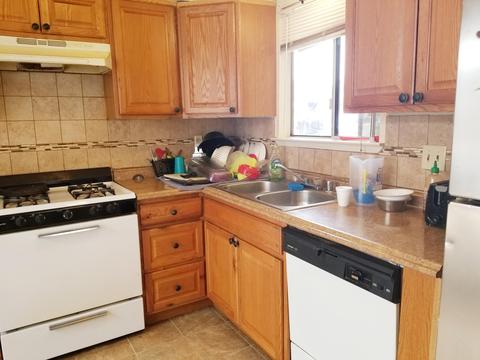 1362 E Birch Ave, Tulare, CA 93274 photo 7