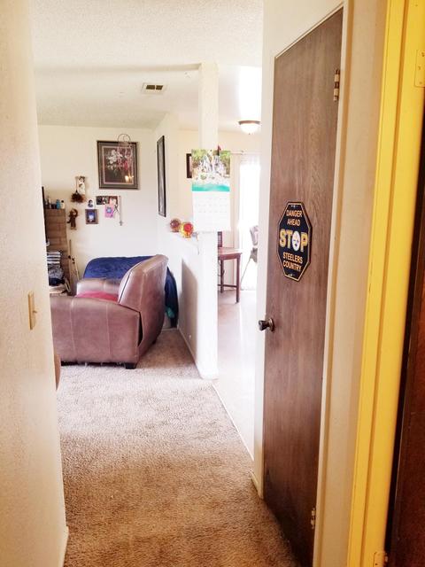 1362 E Birch Ave, Tulare, CA 93274 photo 12