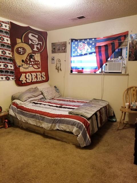 1362 E Birch Ave, Tulare, CA 93274 photo 17