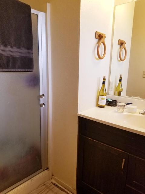 1362 E Birch Ave, Tulare, CA 93274 photo 22
