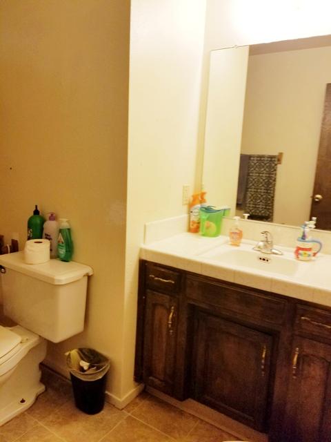 1362 E Birch Ave, Tulare, CA 93274 photo 13