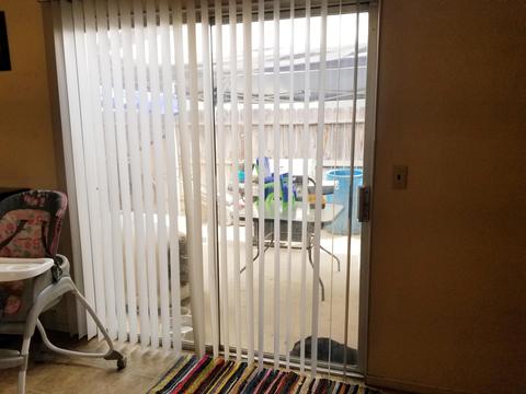 1362 E Birch Ave, Tulare, CA 93274 photo 8
