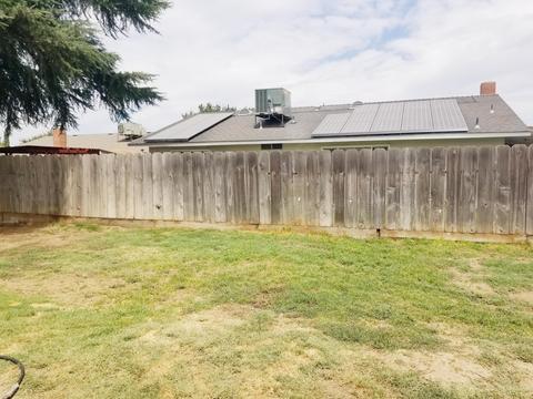 1362 E Birch Ave, Tulare, CA 93274 photo 23