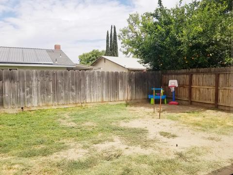 1362 E Birch Ave, Tulare, CA 93274 photo 24