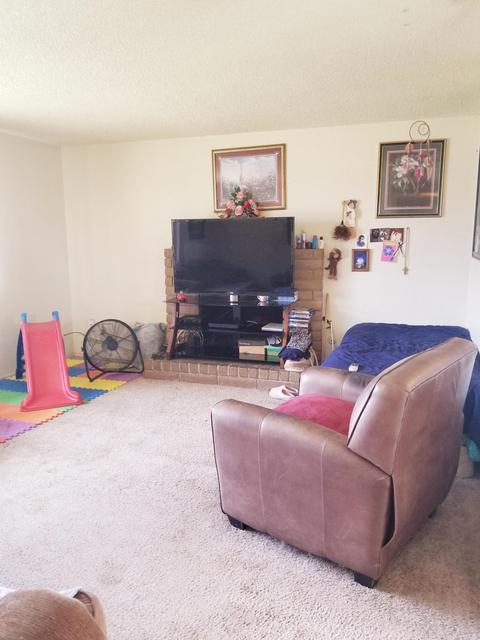 1362 E Birch Ave, Tulare, CA 93274 photo 9