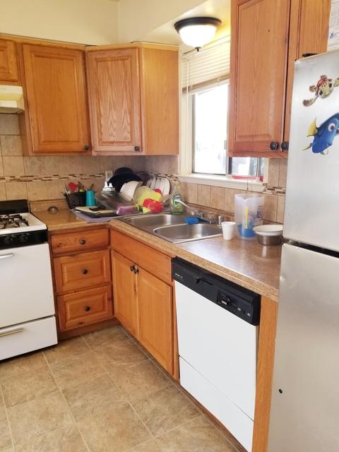1362 E Birch Ave, Tulare, CA 93274 photo 6
