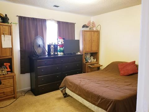 1362 E Birch Ave, Tulare, CA 93274 photo 19