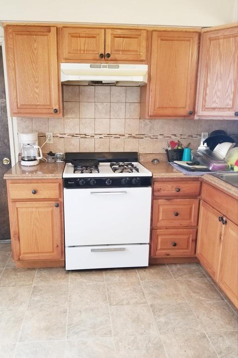 1362 E Birch Ave, Tulare, CA 93274 photo 4