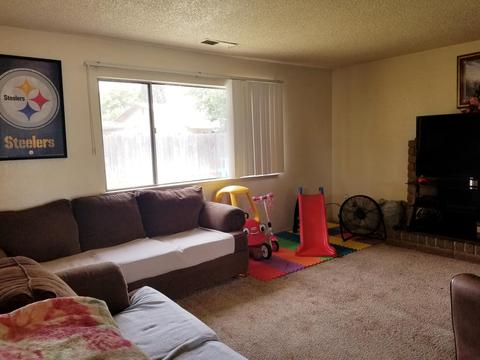 1362 E Birch Ave, Tulare, CA 93274 photo 10
