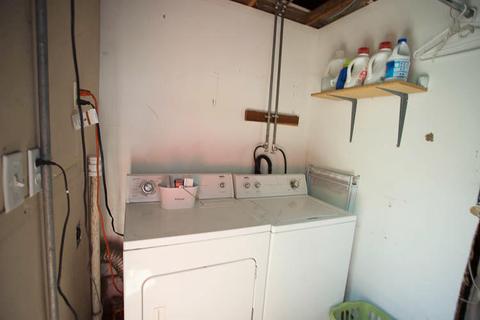2431 E Westcott Ave, Visalia, CA 93292 photo 49