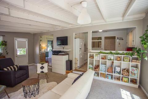 2431 E Westcott Ave, Visalia, CA 93292 photo 29