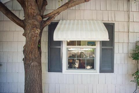2431 E Westcott Ave, Visalia, CA 93292 photo 48