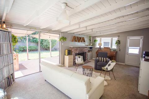 2431 E Westcott Ave, Visalia, CA 93292 photo 28