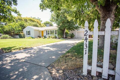 2431 E Westcott Ave, Visalia, CA 93292 photo 3