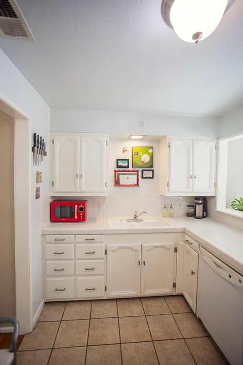 2431 E Westcott Ave, Visalia, CA 93292 photo 23