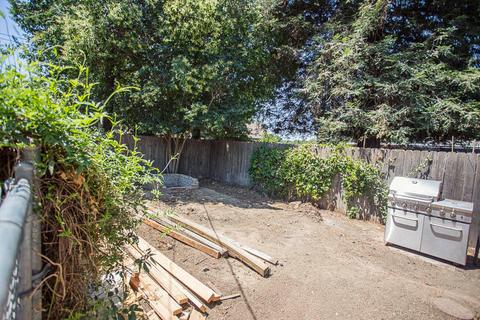 2431 E Westcott Ave, Visalia, CA 93292 photo 62