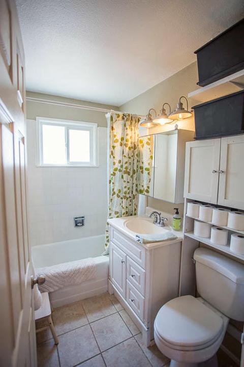 2431 E Westcott Ave, Visalia, CA 93292 photo 44