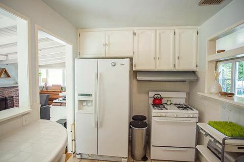 2431 E Westcott Ave, Visalia, CA 93292 photo 26
