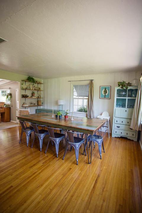 2431 E Westcott Ave, Visalia, CA 93292 photo 16