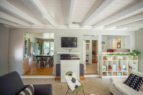 2431 E Westcott Ave, Visalia, CA 93292 photo 37