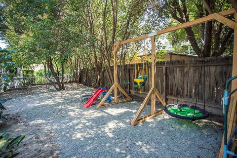 2431 E Westcott Ave, Visalia, CA 93292 photo 58