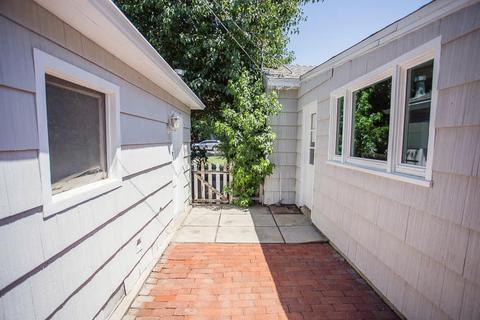 2431 E Westcott Ave, Visalia, CA 93292 photo 45