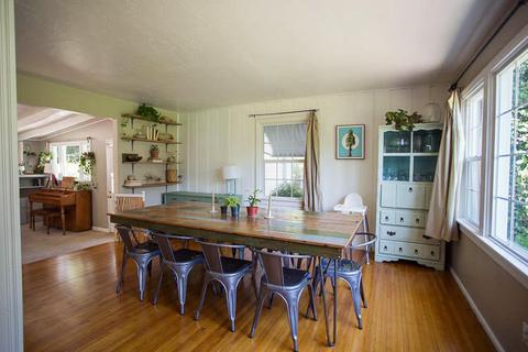 2431 E Westcott Ave, Visalia, CA 93292 photo 15