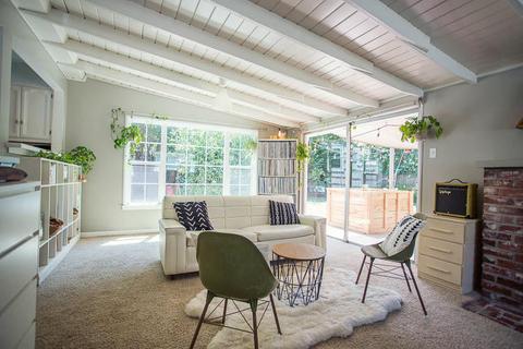 2431 E Westcott Ave, Visalia, CA 93292 photo 36