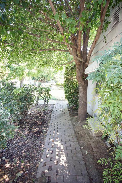 2431 E Westcott Ave, Visalia, CA 93292 photo 47