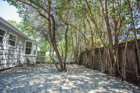2431 E Westcott Ave, Visalia, CA 93292 photo 60