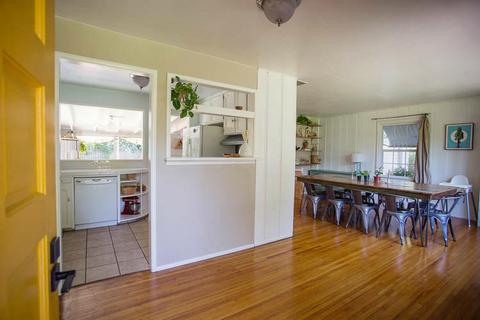 2431 E Westcott Ave, Visalia, CA 93292 photo 14