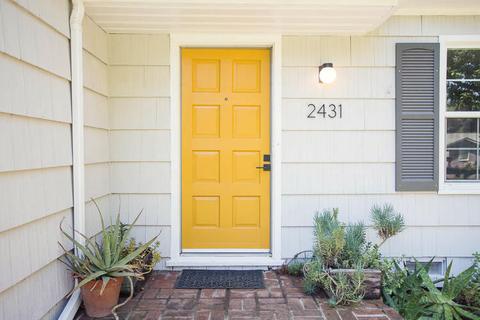 2431 E Westcott Ave, Visalia, CA 93292 photo 13