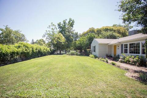 2431 E Westcott Ave, Visalia, CA 93292 photo 4