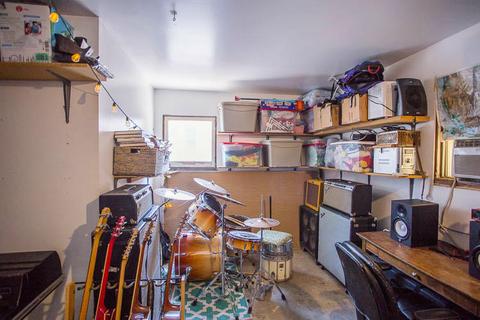 2431 E Westcott Ave, Visalia, CA 93292 photo 51